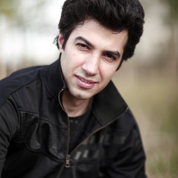 دانلود آهنگ فال